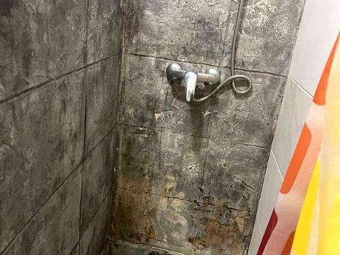 квартира за адресою Магістральна вул., 33