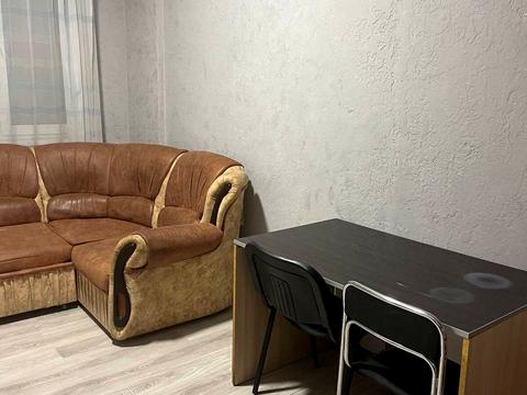 квартира за адресою Магістральна вул., 33