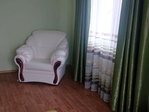 квартира за адресою Юлії Здановської вул. (Ломоносова), 81-Б