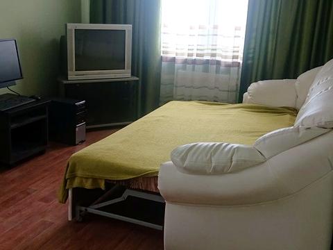 квартира за адресою Юлії Здановської вул. (Ломоносова), 81-Б