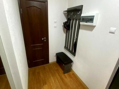 квартира за адресою Юлії Здановської вул. (Ломоносова), 81-Б