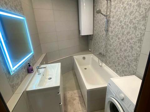 квартира за адресою Юлії Здановської вул. (Ломоносова), 81-Б