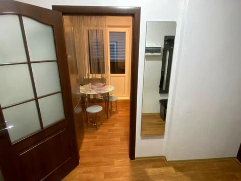 квартира за адресою Юлії Здановської вул. (Ломоносова), 81-Б