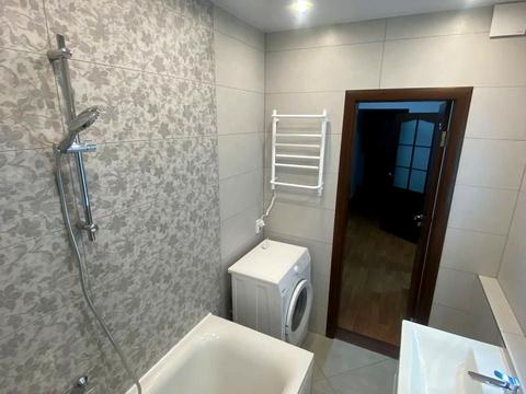 квартира за адресою Юлії Здановської вул. (Ломоносова), 81-Б