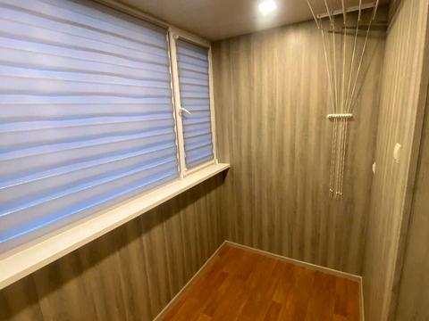 квартира за адресою Юлії Здановської вул. (Ломоносова), 81-Б