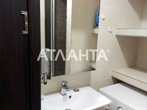 квартира за адресою Семена Палія вул. (Дніпропетровська дорога), 97