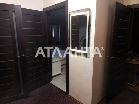 квартира за адресою Семена Палія вул. (Дніпропетровська дорога), 97