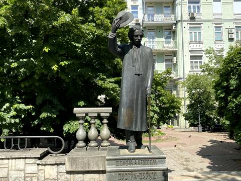 коммерческая по адресу Рогнединская ул., 1/13