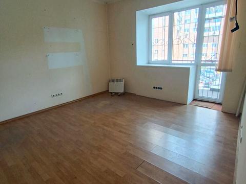 комерційна за адресою Рогнідинська вул., 1/13