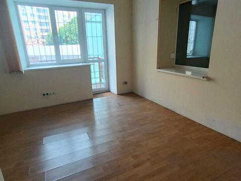 комерційна за адресою Рогнідинська вул., 1/13