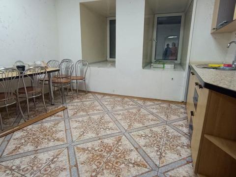 комерційна за адресою Рогнідинська вул., 1/13