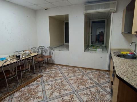 комерційна за адресою Рогнідинська вул., 1/13