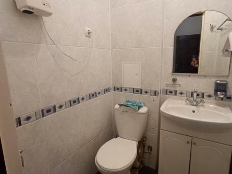 комерційна за адресою Рогнідинська вул., 1/13