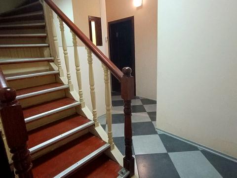 комерційна за адресою Рогнідинська вул., 1/13