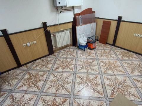 комерційна за адресою Рогнідинська вул., 1/13