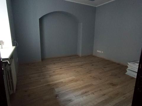 комерційна за адресою Рогнідинська вул., 1/13