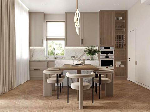 дом по адресу 10-та Садова ул.