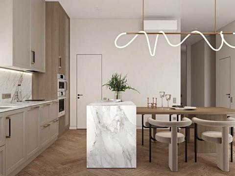 дом по адресу 10-та Садова ул.