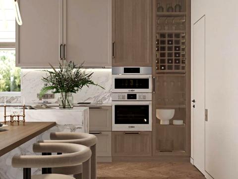 дом по адресу 10-та Садова ул.