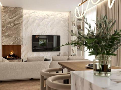 дом по адресу 10-та Садова ул.