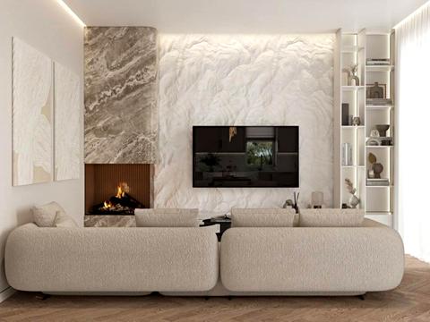 дом по адресу 10-та Садова ул.