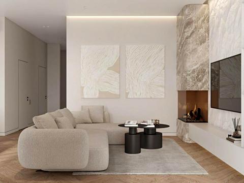 дом по адресу 10-та Садова ул.