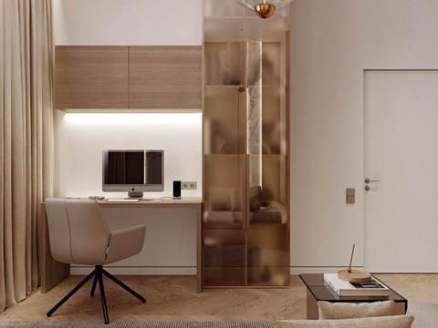 дом по адресу 10-та Садова ул.