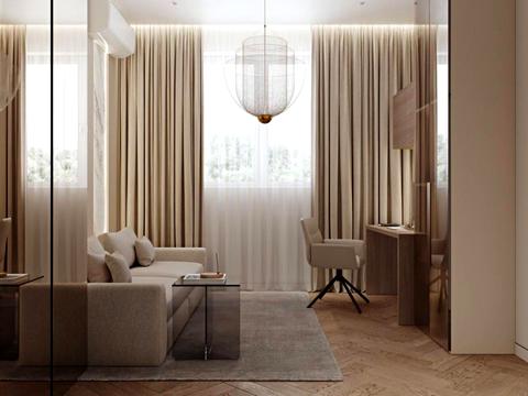 дом по адресу 10-та Садова ул.