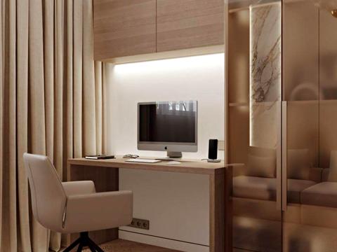 дом по адресу 10-та Садова ул.