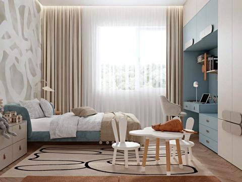 дом по адресу 10-та Садова ул.