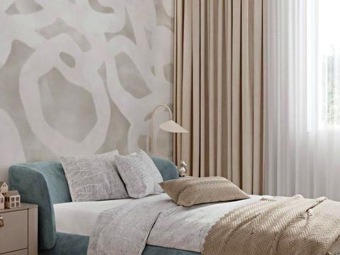 дом по адресу 10-та Садова ул.