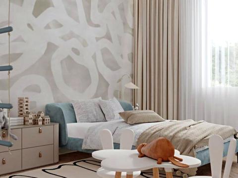 дом по адресу 10-та Садова ул.