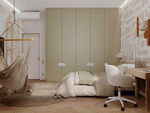 дом по адресу 10-та Садова ул.