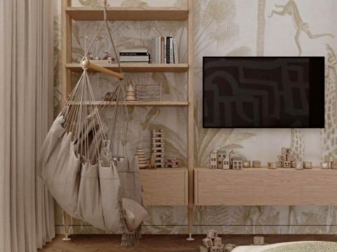 дом по адресу 10-та Садова ул.