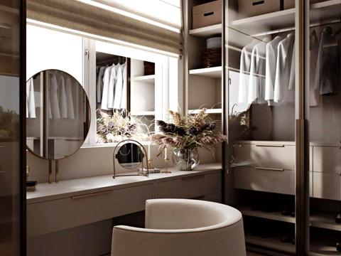 дом по адресу 10-та Садова ул.