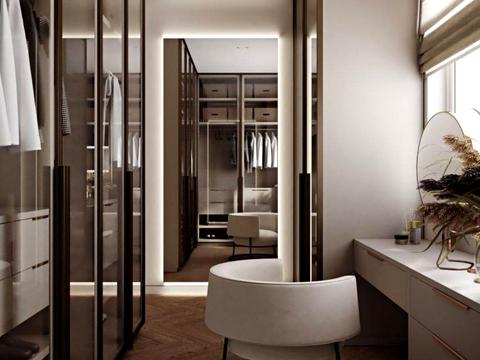 дом по адресу 10-та Садова ул.