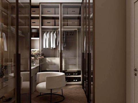 дом по адресу 10-та Садова ул.