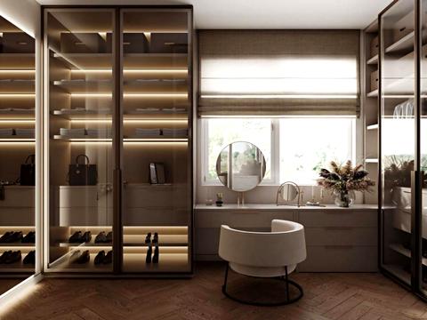 дом по адресу 10-та Садова ул.