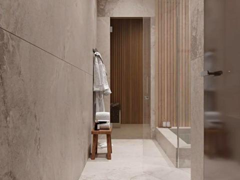 дом по адресу 10-та Садова ул.