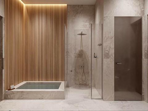 дом по адресу 10-та Садова ул.