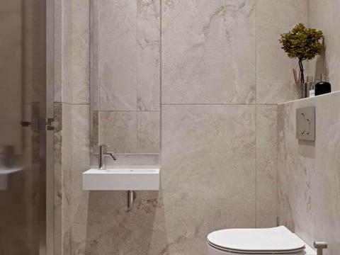 дом по адресу 10-та Садова ул.