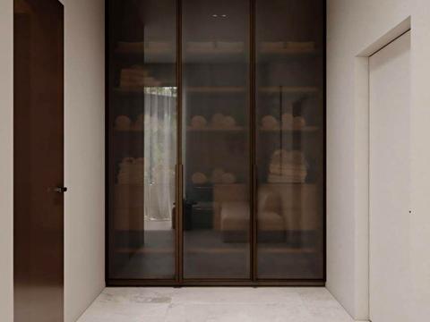 дом по адресу 10-та Садова ул.