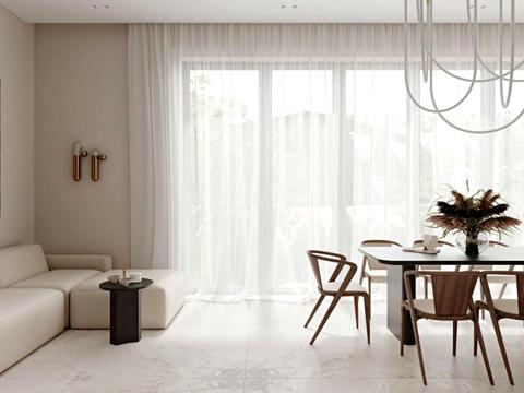 дом по адресу 10-та Садова ул.