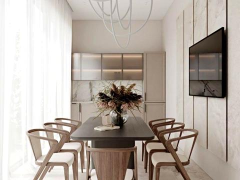 дом по адресу 10-та Садова ул.