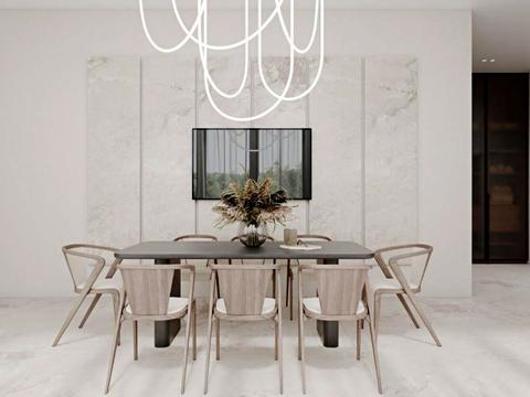 дом по адресу 10-та Садова ул.