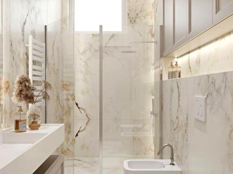 дом по адресу 10-та Садова ул.