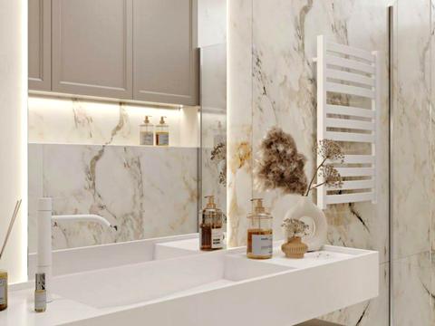 дом по адресу 10-та Садова ул.