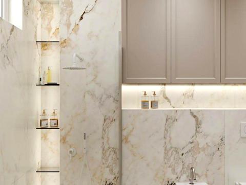 дом по адресу 10-та Садова ул.