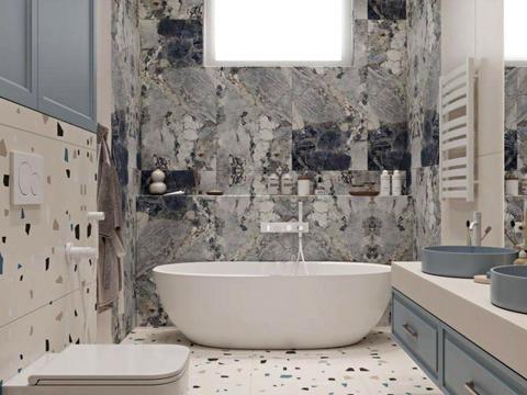 дом по адресу 10-та Садова ул.