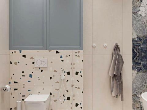 дом по адресу 10-та Садова ул.